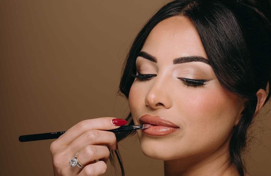 The Full List of Beauty & Skincare Partners Joining Wedded Week 2024