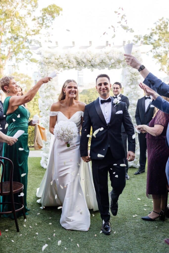 victoria park brisbane