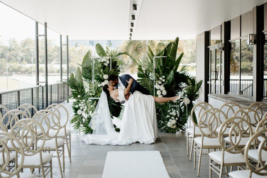 victoria park brisbane