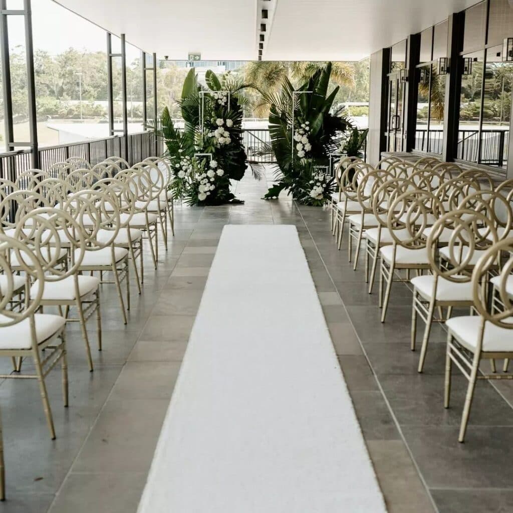 victoria park brisbane