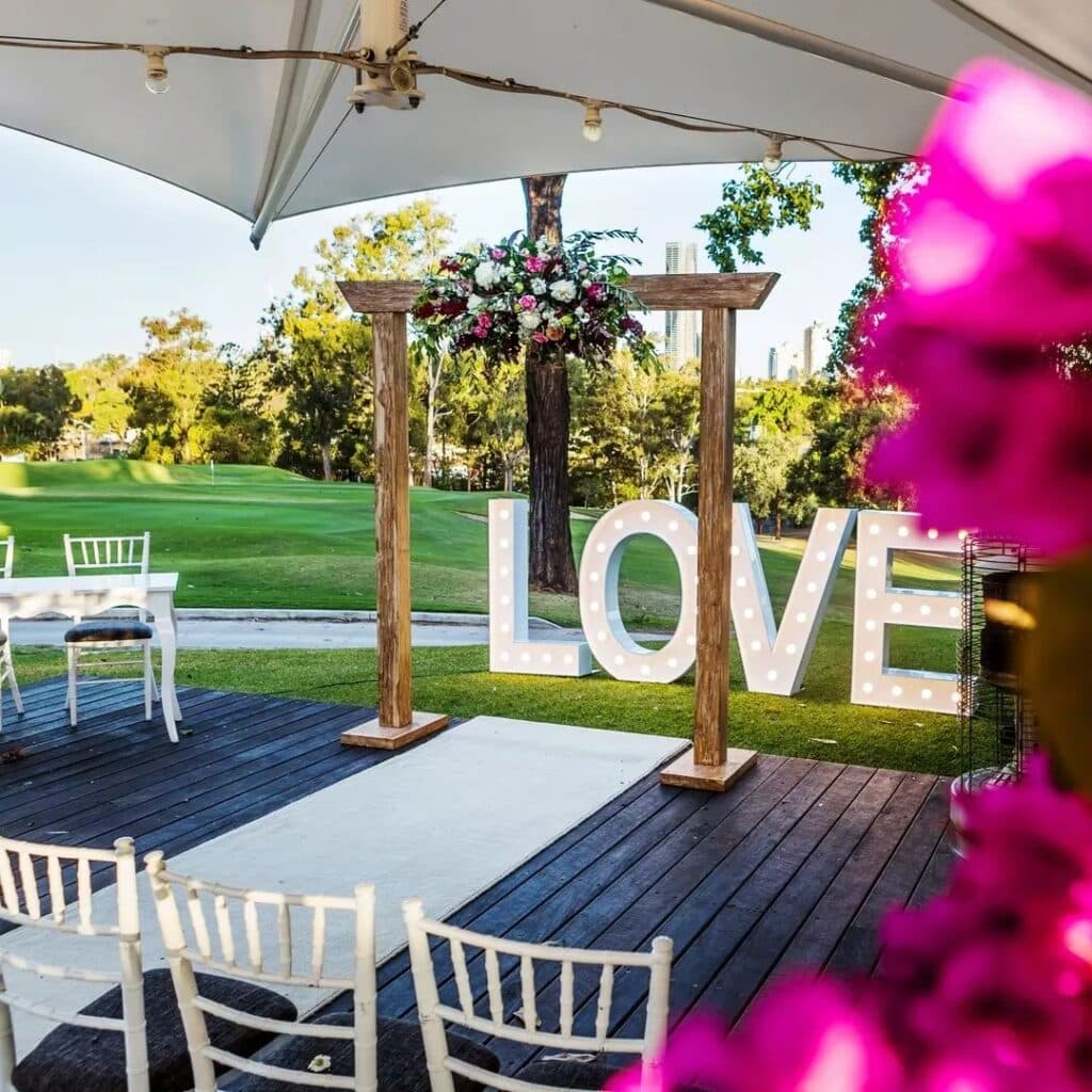 victoria park brisbane