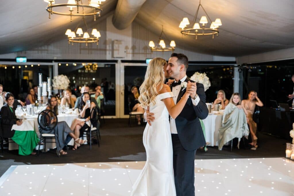 victoria park brisbane