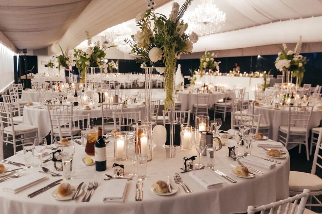 victoria park brisbane