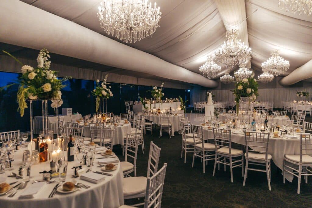 victoria park brisbane