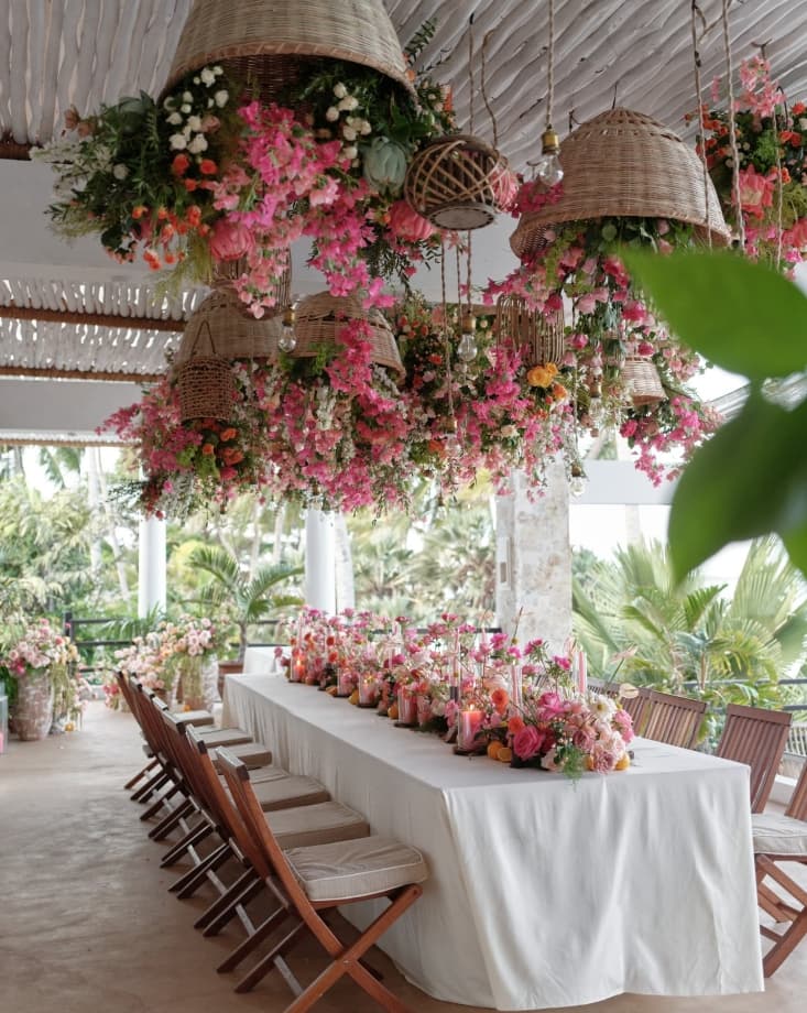 AURA by Fatema Bhaiji