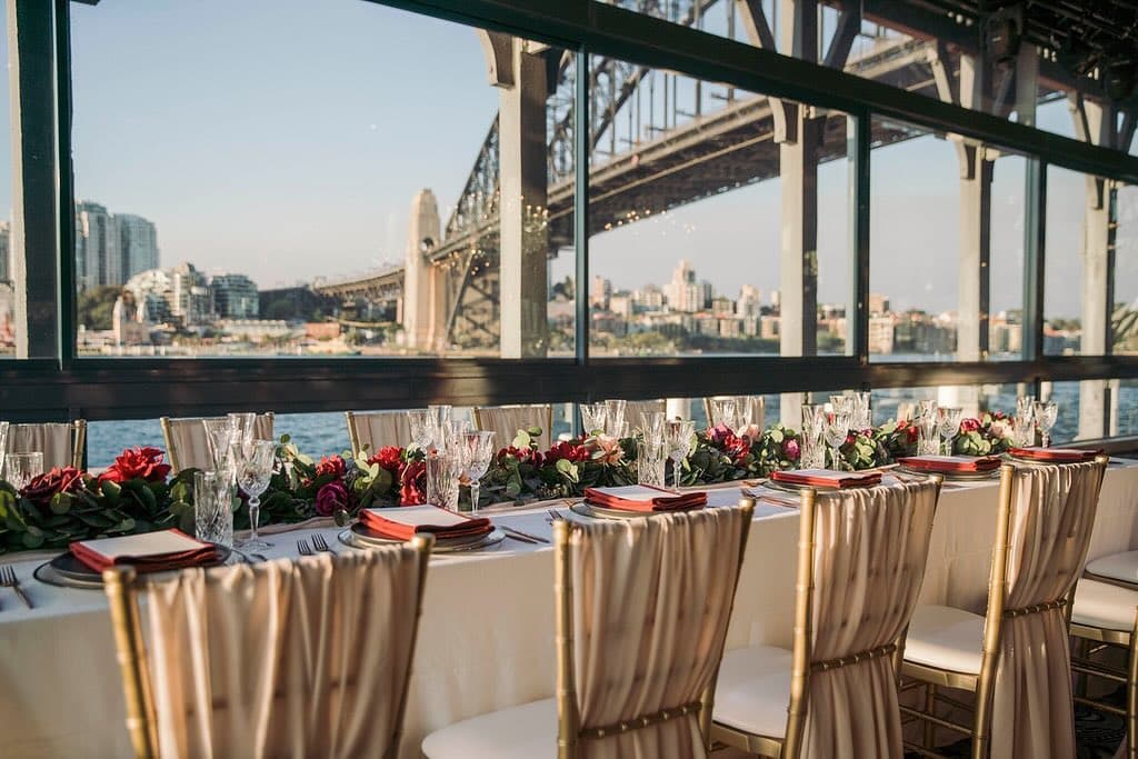 Kate &amp; Co. Events