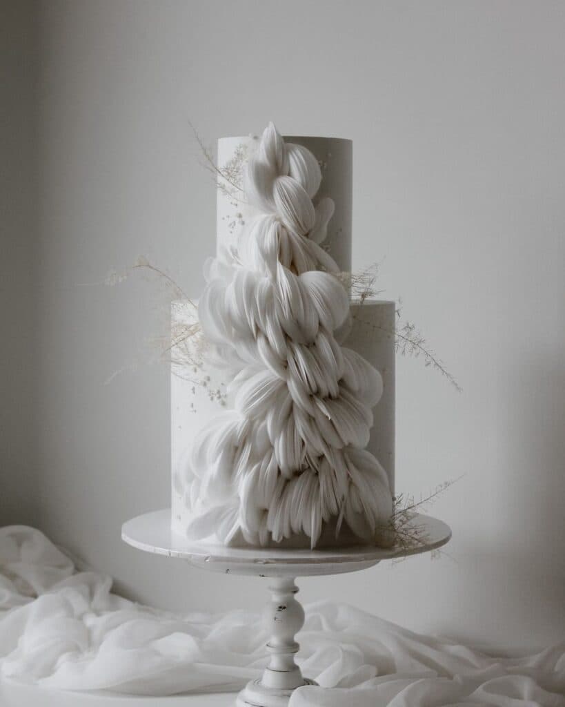 Brides, Here are Special Touches to Your Wedding You Didn’t Know You Needed