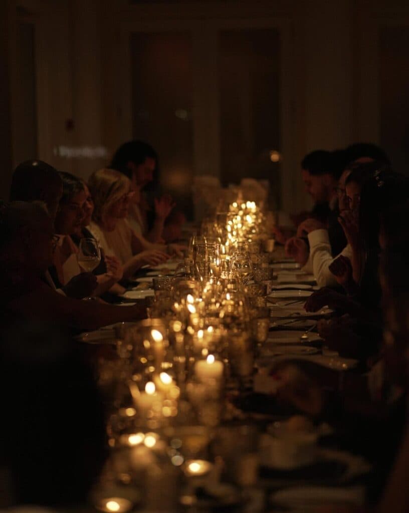 wedding of patricia pinto lopes