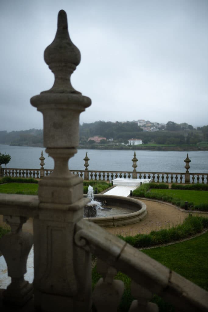 wedding of patricia pinto lopes