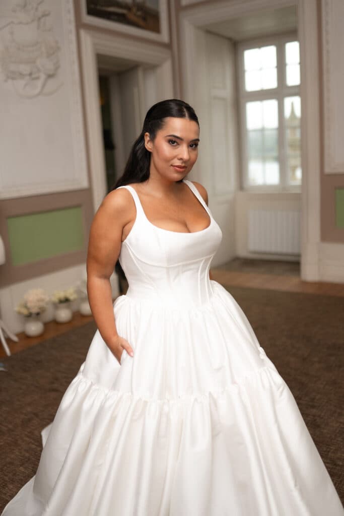 wedding of patricia pinto lopes