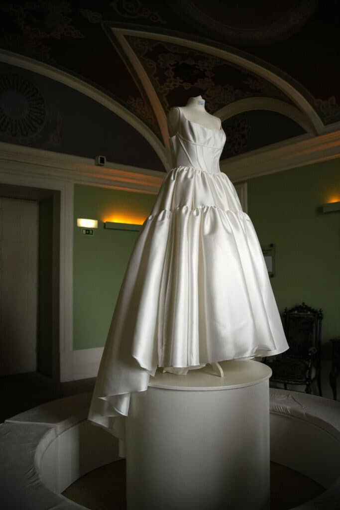 wedding of patricia pinto lopes