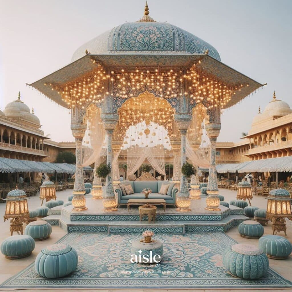 wedded wonderland global ambassadors