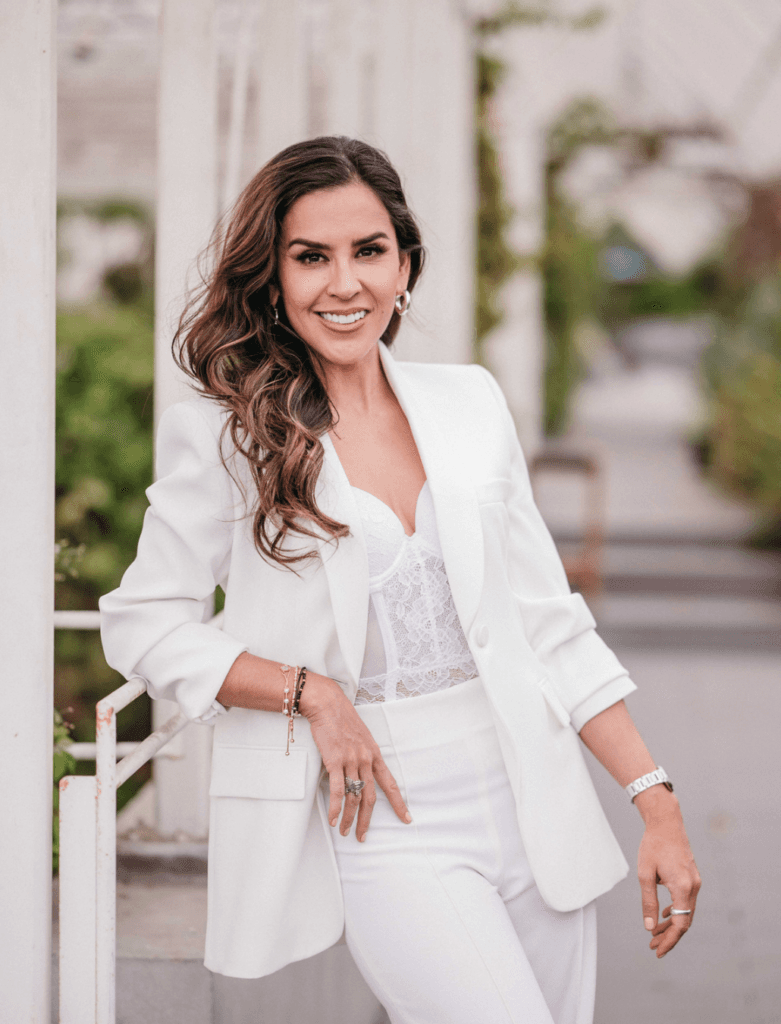 wedded wonderland global ambassadors