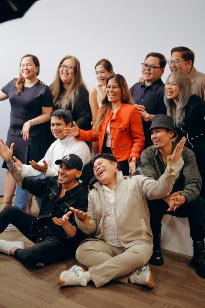 let's celebrate expo