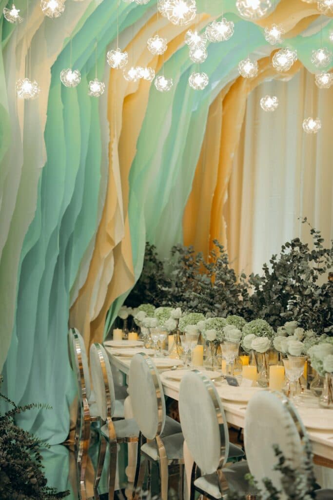 let's celebrate expo