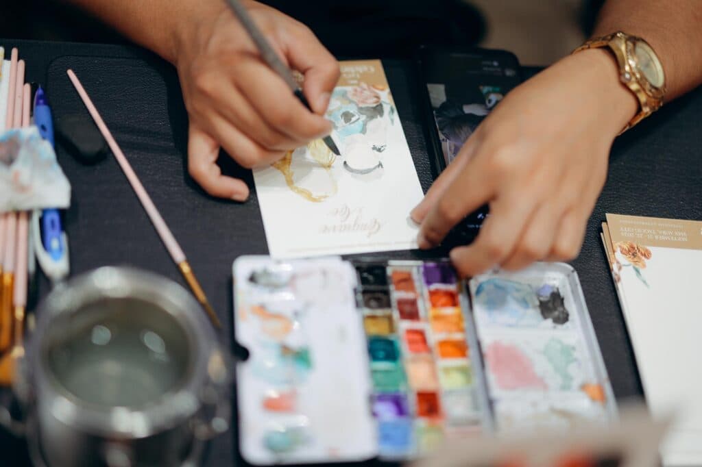 let's celebrate expo