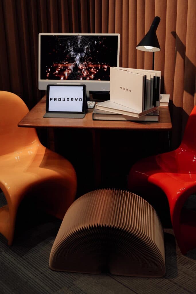 let's celebrate expo