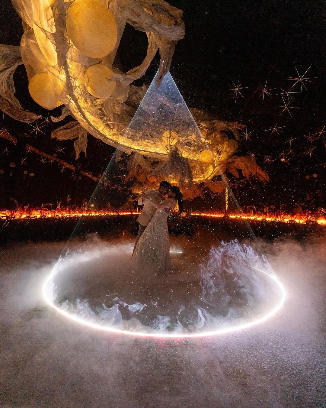 13 Luxury Event Stylists in the Philippines