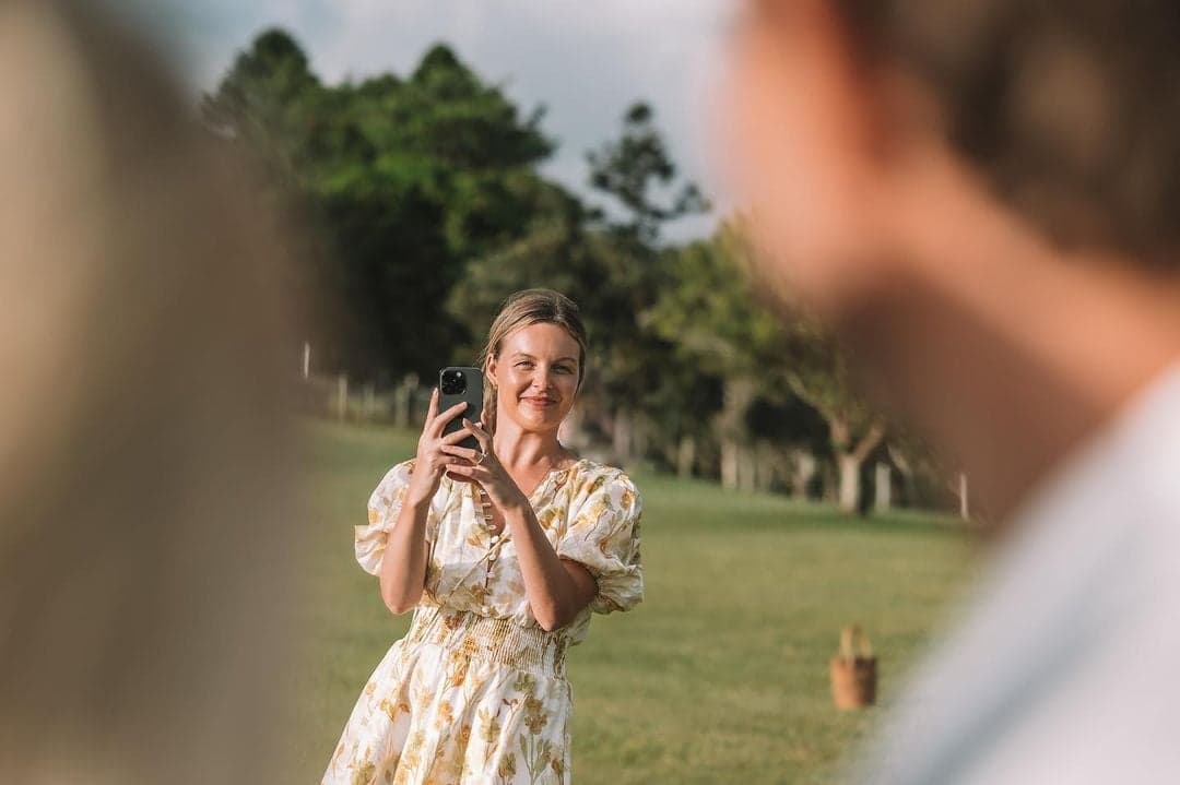 Top 50 Wedding Content Creators From Around The World