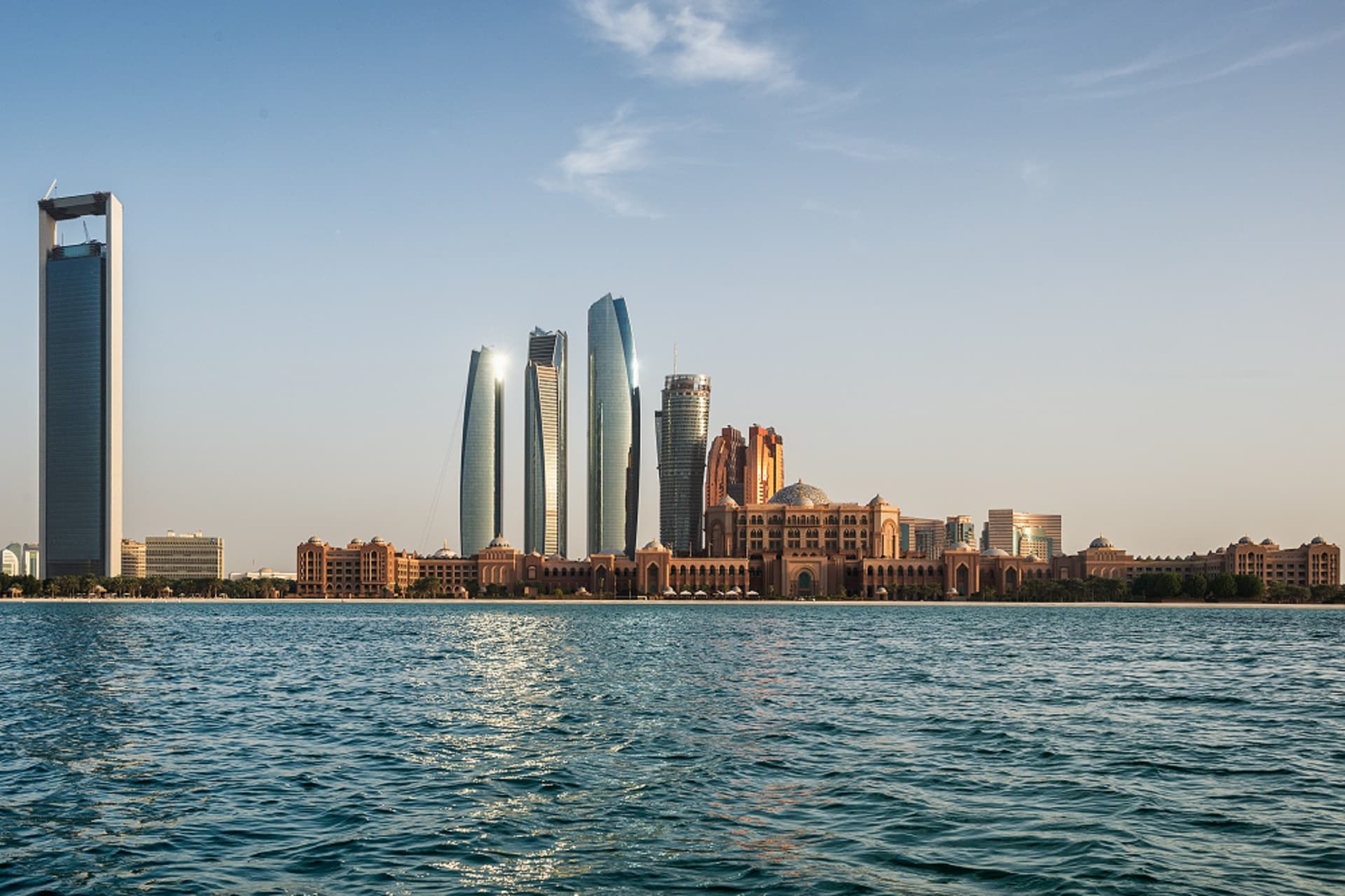 Wedded Wonderland Returns to Abu Dhabi Wedding Show, Elevating the Global Wedding Conversation