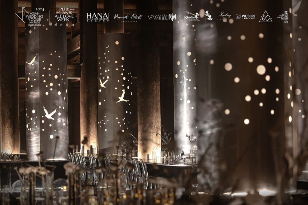 asian vogue fashion awards