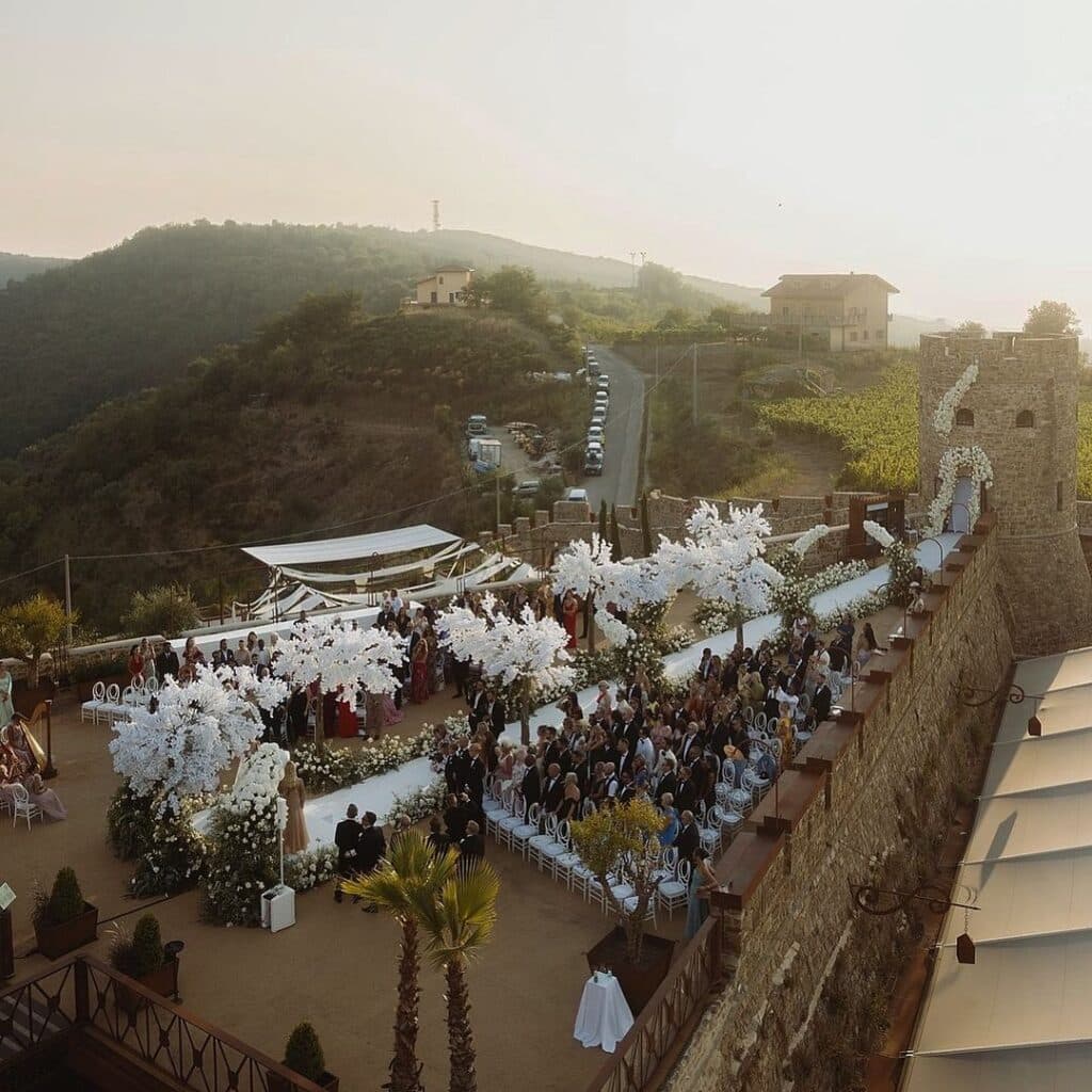 ed westwick and amy jackson