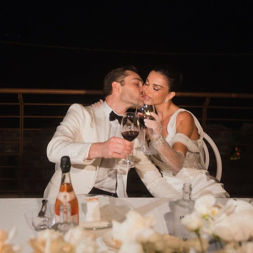 ed westwick and amy jackson