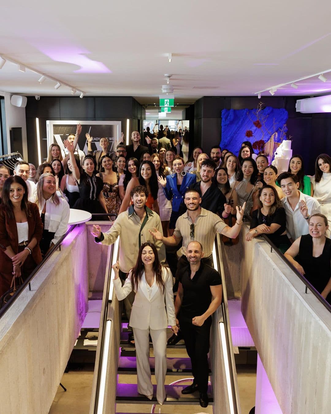 Maximizing Your Online Presence: Why Digital Marketing is Essential for Wedding Vendors in 2024