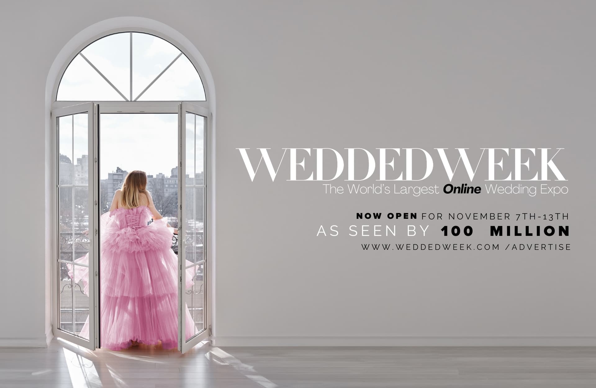 Wedded Week New Launch Date: Here’s All You Need To Know