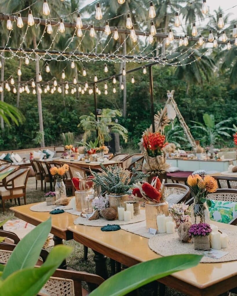 5 Indian Destination Wedding Spots That Will Wow You!