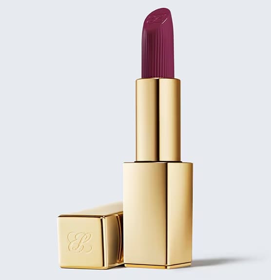 Lipstick Day Special: 10 Best Shades for Lipstick On Wedding Day