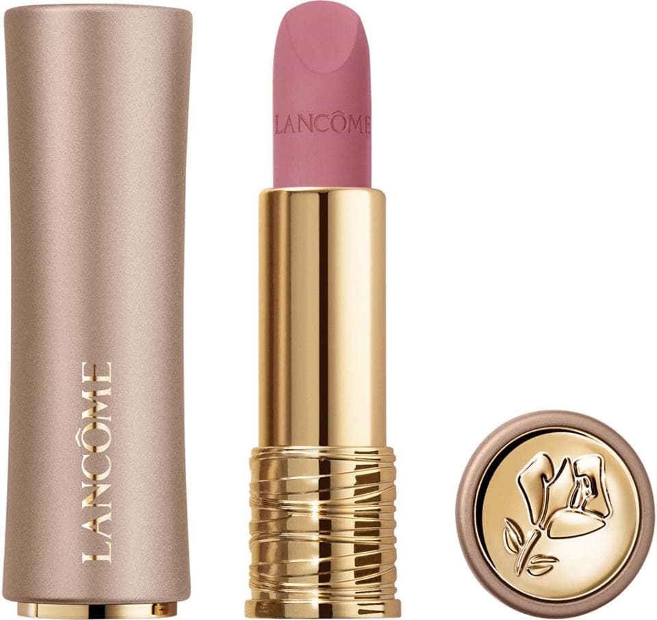 Lipstick Day Special: 10 Best Shades for Lipstick On Wedding Day