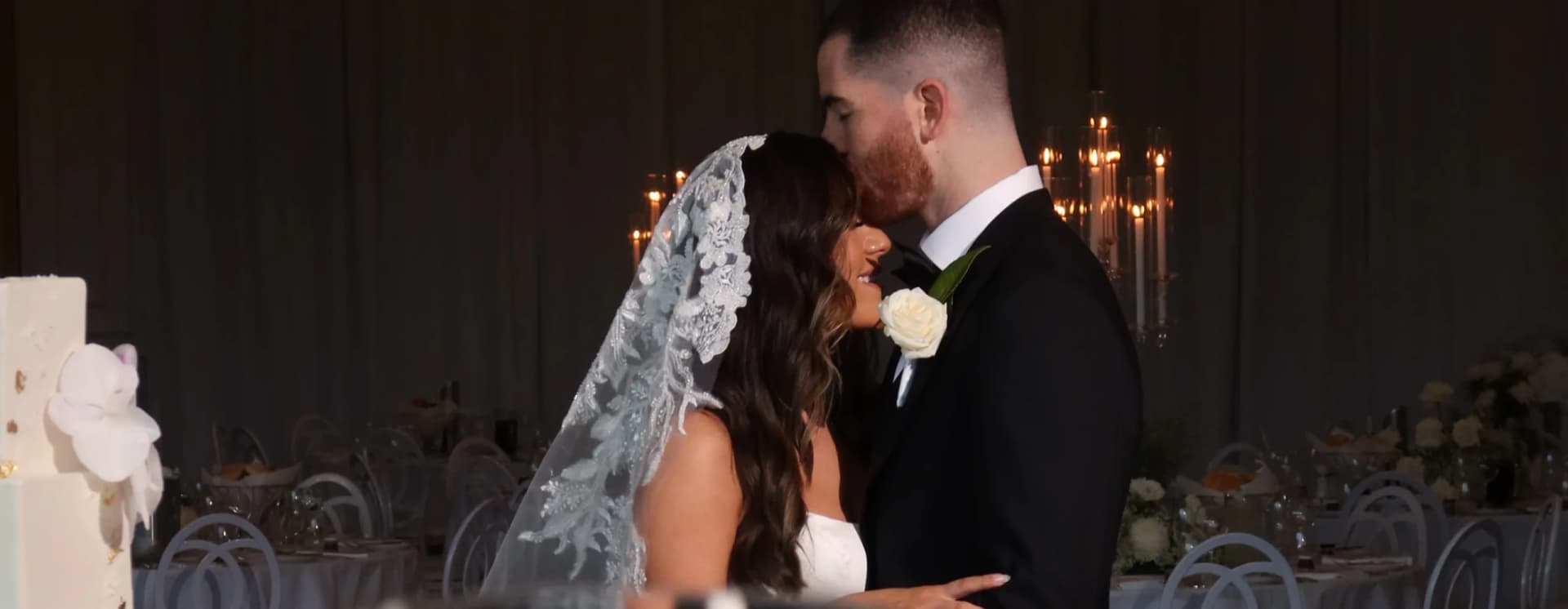 7 Special Wedding Moments to Capture on Your Big Day