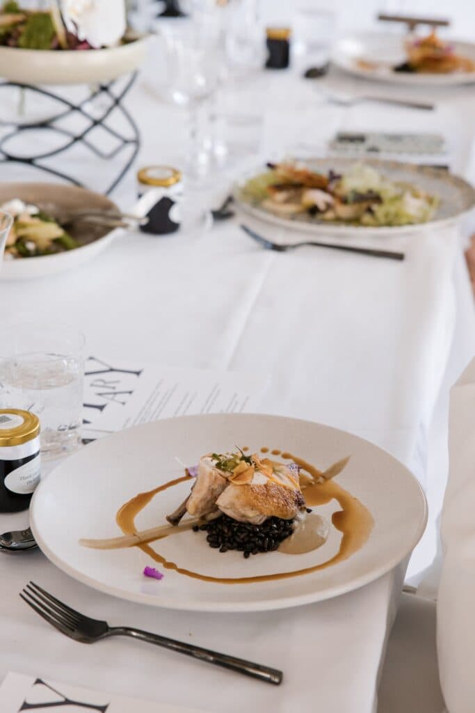 Taronga Zoo Distinctive Sydney Venue