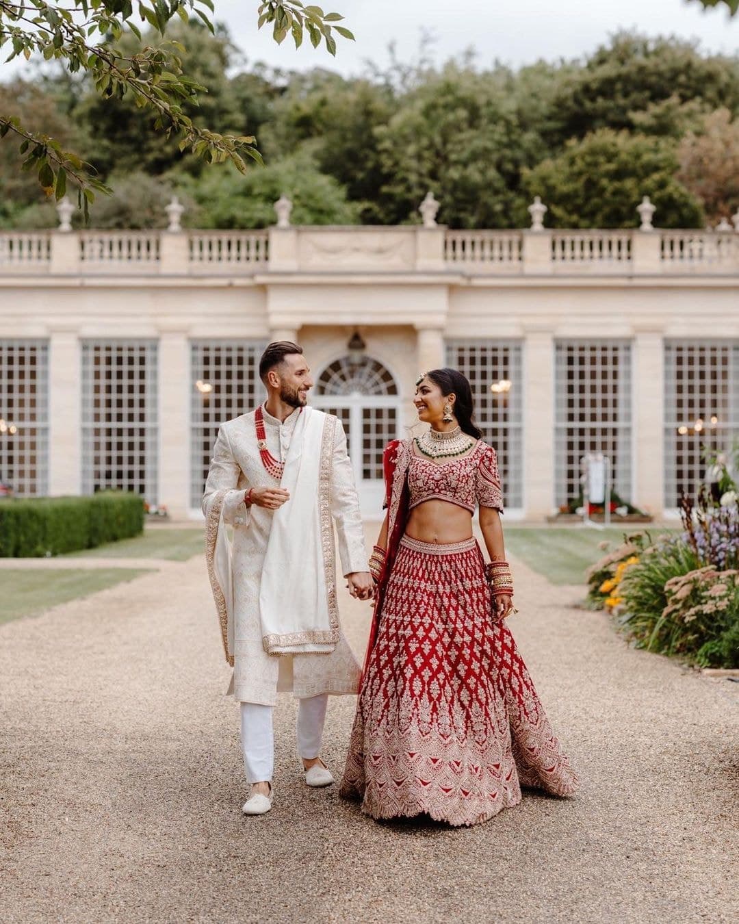 How to Plan a Multicultural Wedding: A Comprehensive Guide