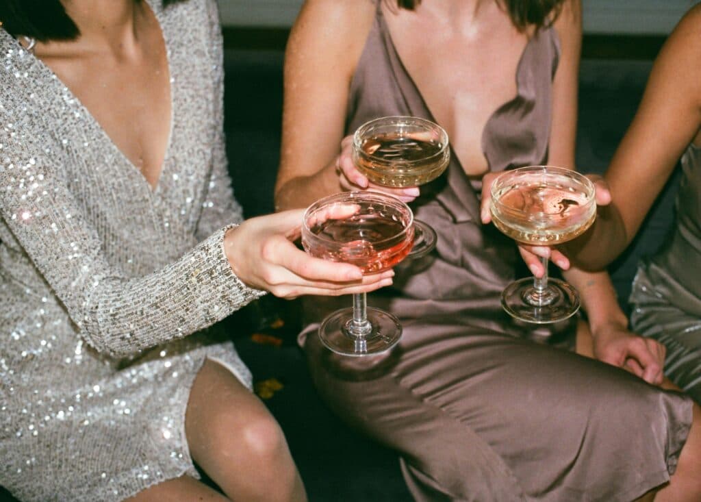 bachelorette party ideas sydney