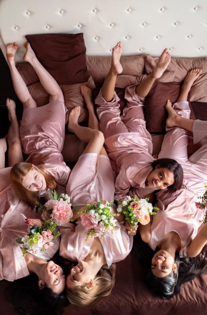 Bachelorette party ideas sydney