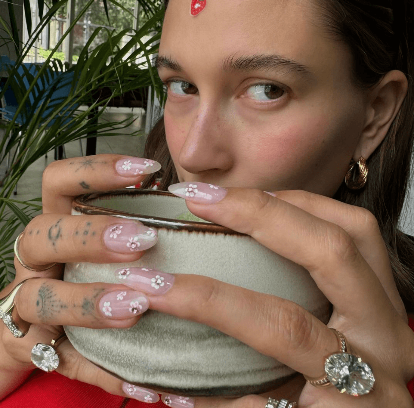 Top Engagement Ring Trends for 2024: Bold is Back!