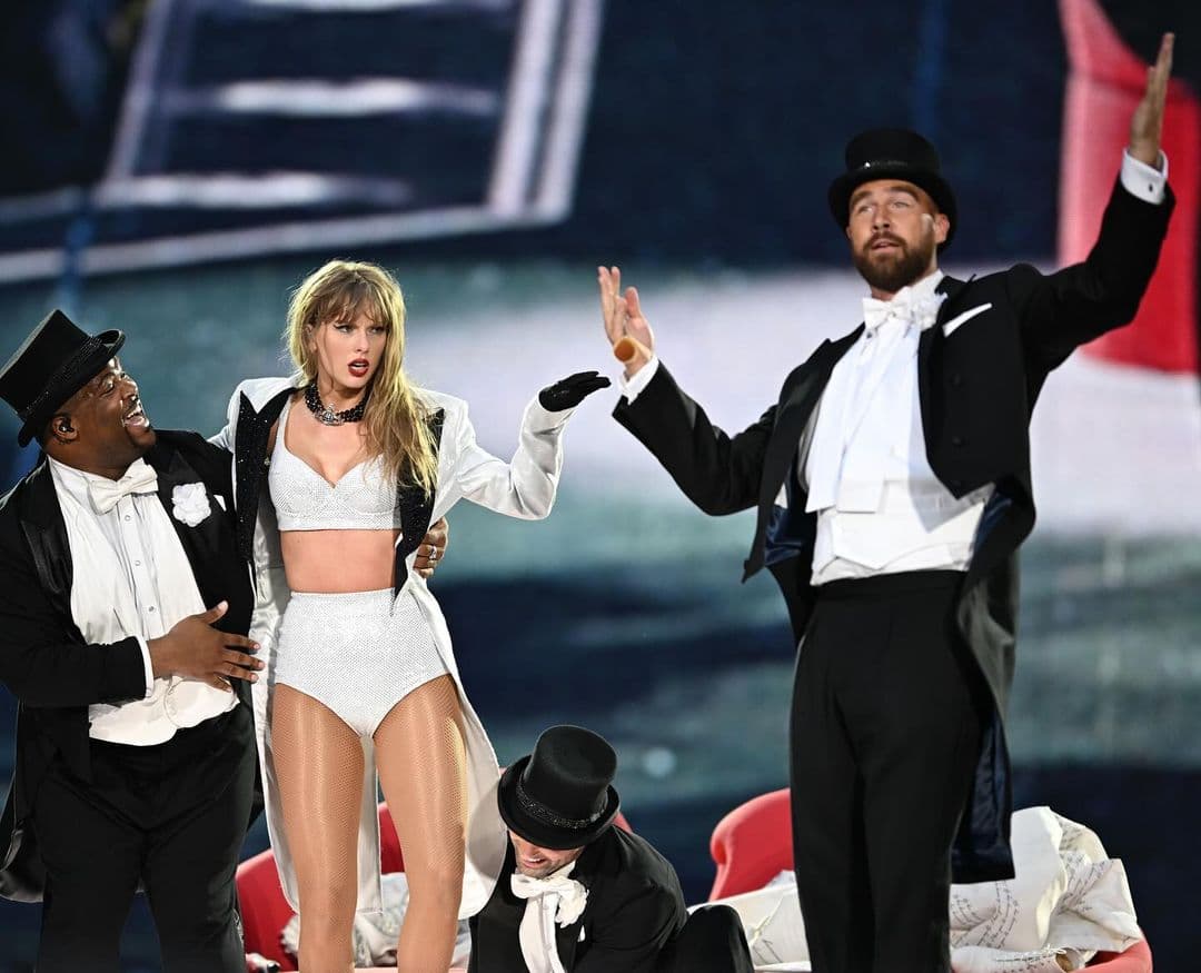 New Zealand Wedding &amp; Event Conference 2024 at Hilton Auckland