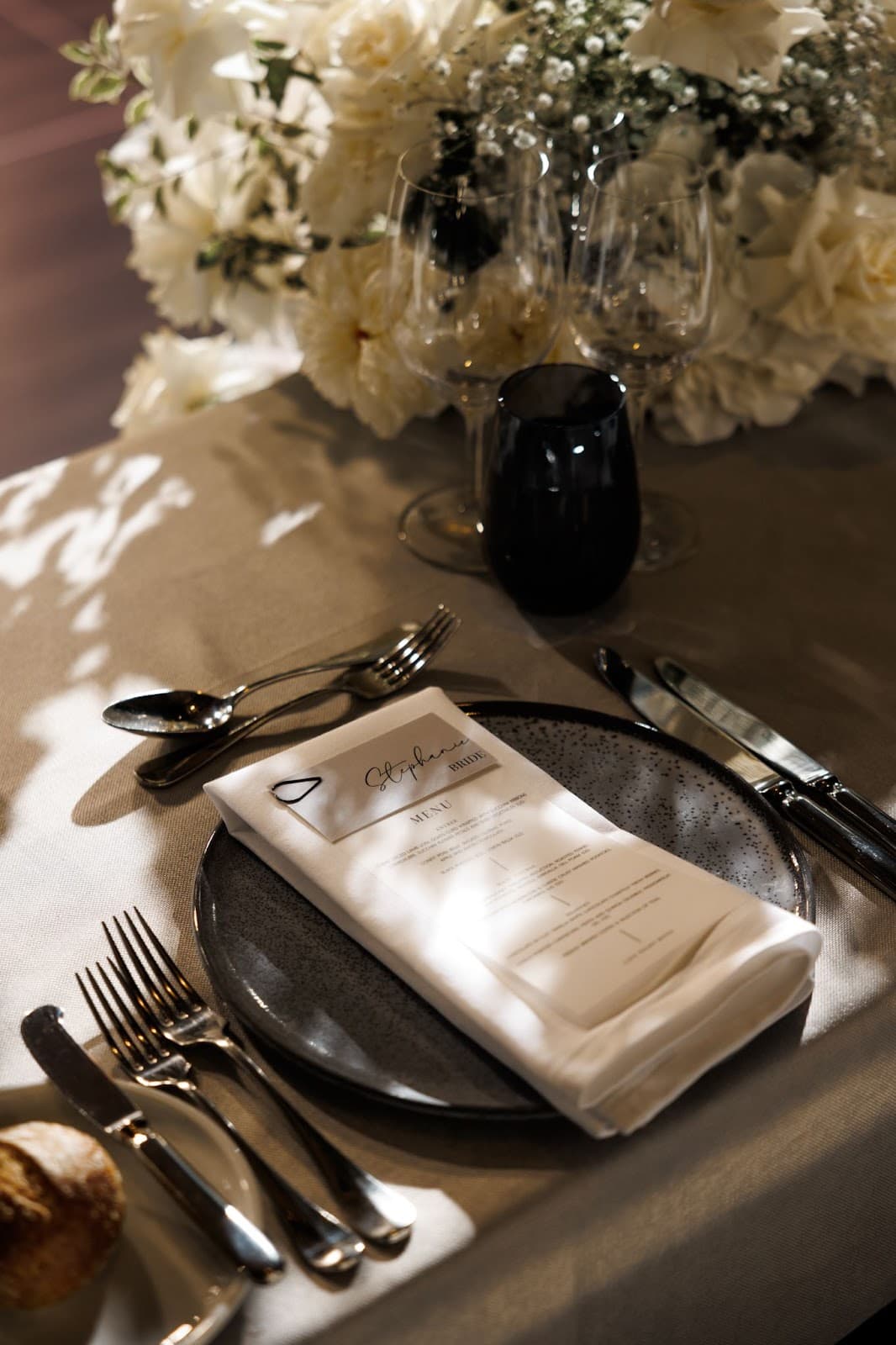 New Zealand Wedding &amp; Event Conference 2024 at Hilton Auckland