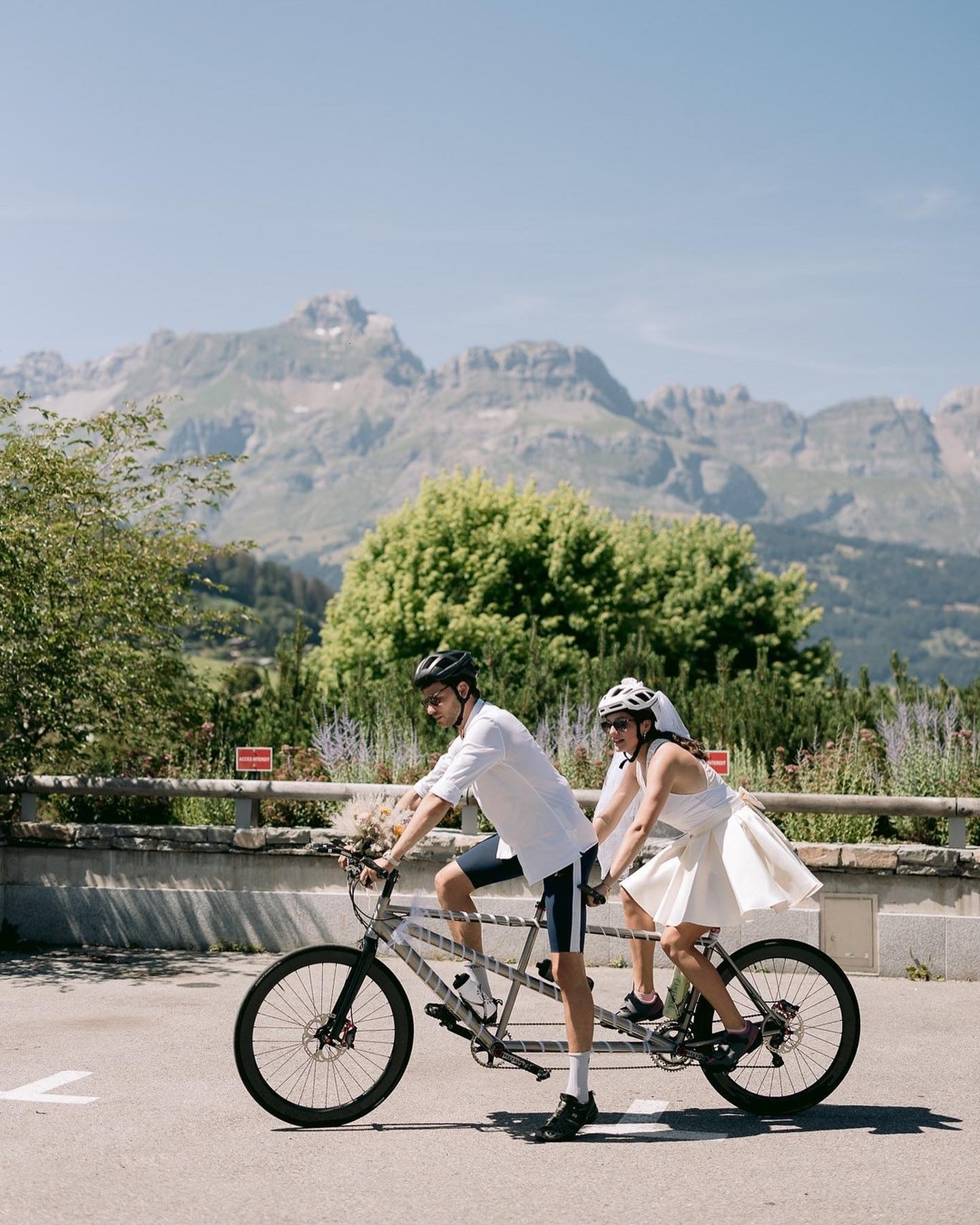 Eco-Friendly Luxury Weddings: Tips for Savvy Couples