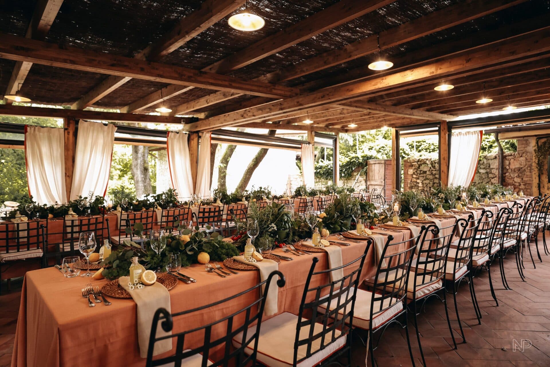 Introducing Our Official Lineup For Wedded Week April 2024