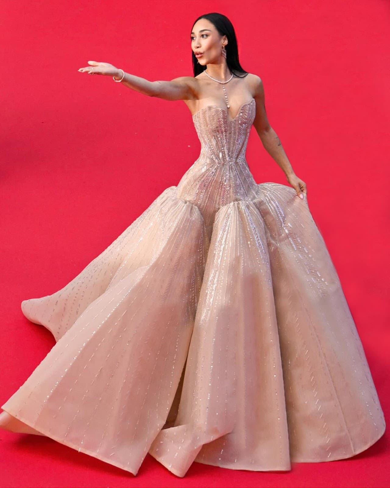 Eva Marisol Gutowski