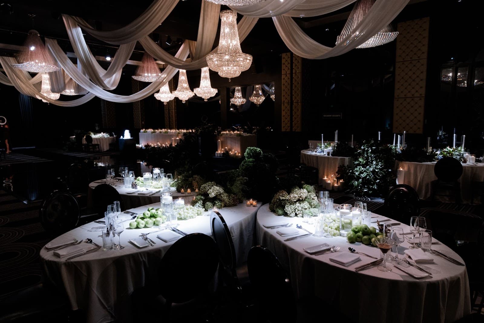 "I Saiid Yes" Saiid Kobeisy