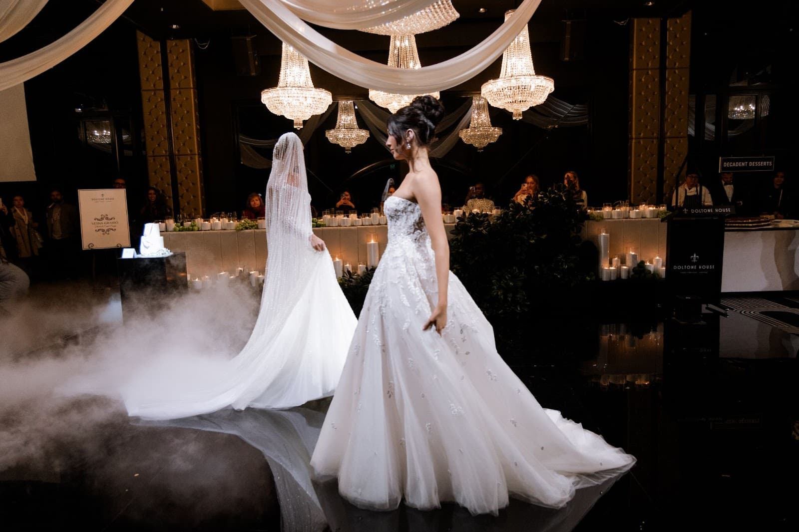 Carousel Weddings &amp; Events Shares Why You Should Plan Your Dream Destination Wedding in Dubai in an Exclusive Interview
