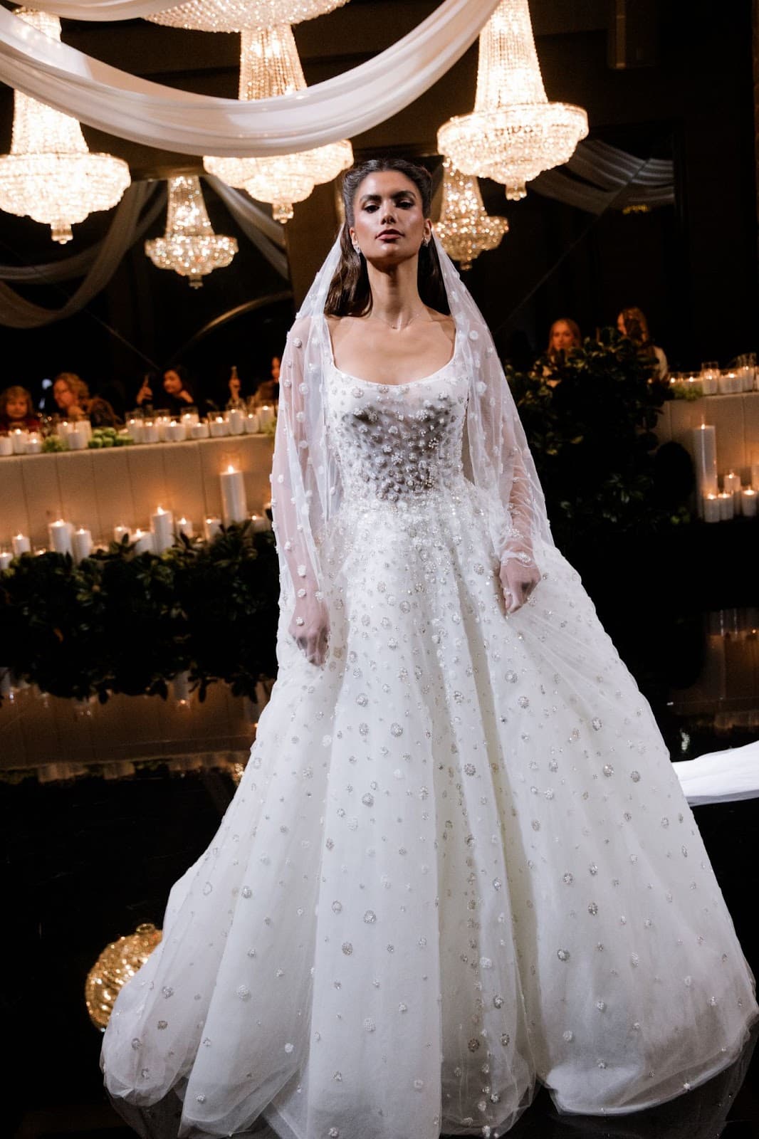 "I Saiid Yes" Saiid Kobeisy