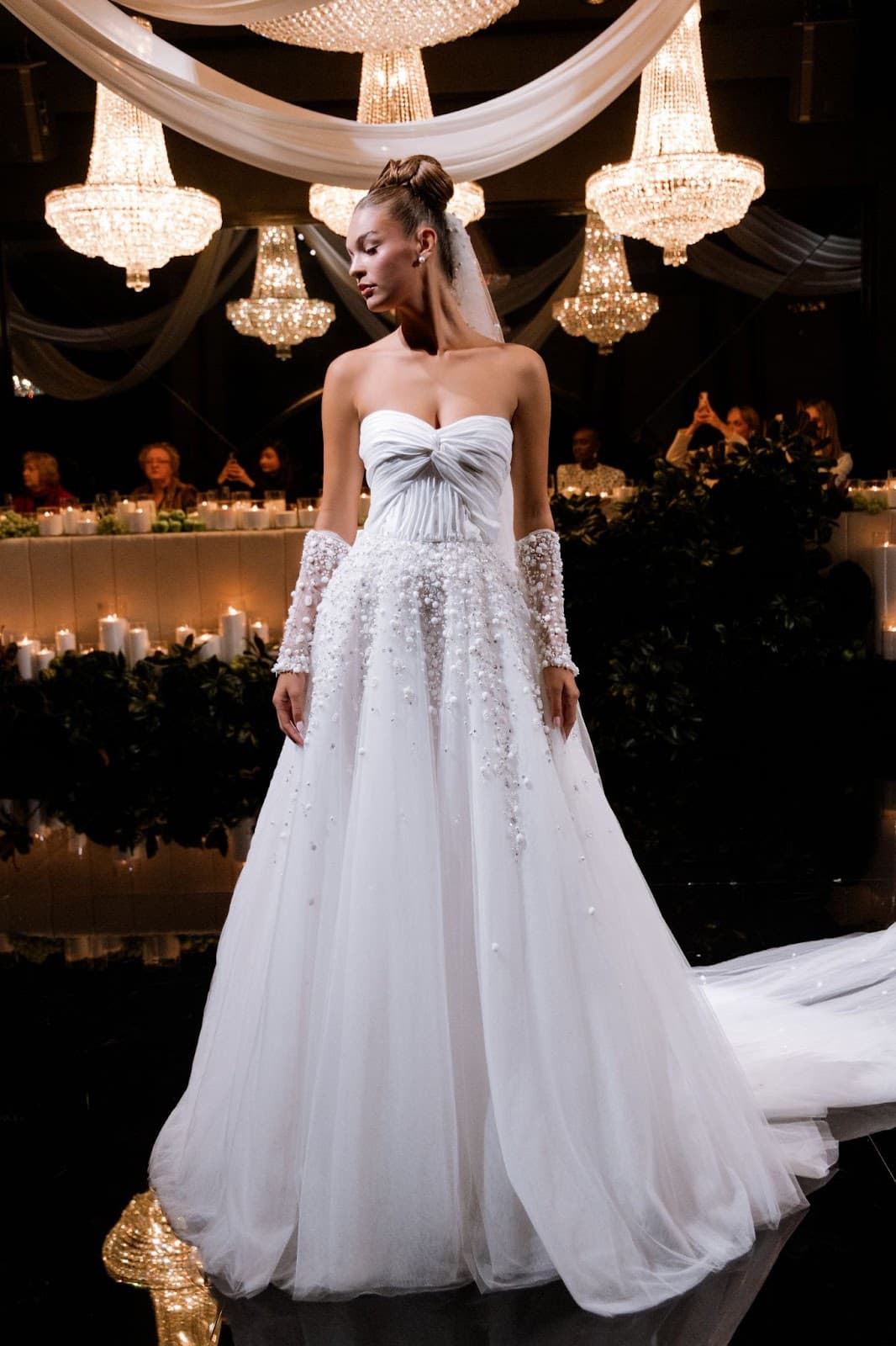 Carousel Weddings &amp; Events Shares Why You Should Plan Your Dream Destination Wedding in Dubai in an Exclusive Interview