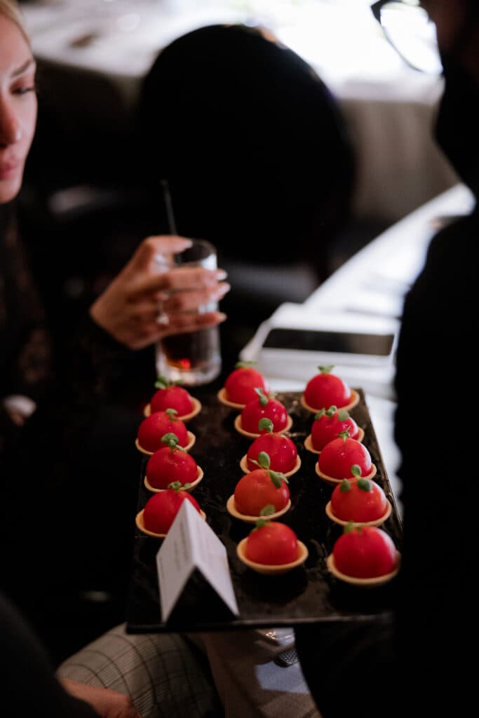 "I Saiid Yes" Saiid Kobeisy