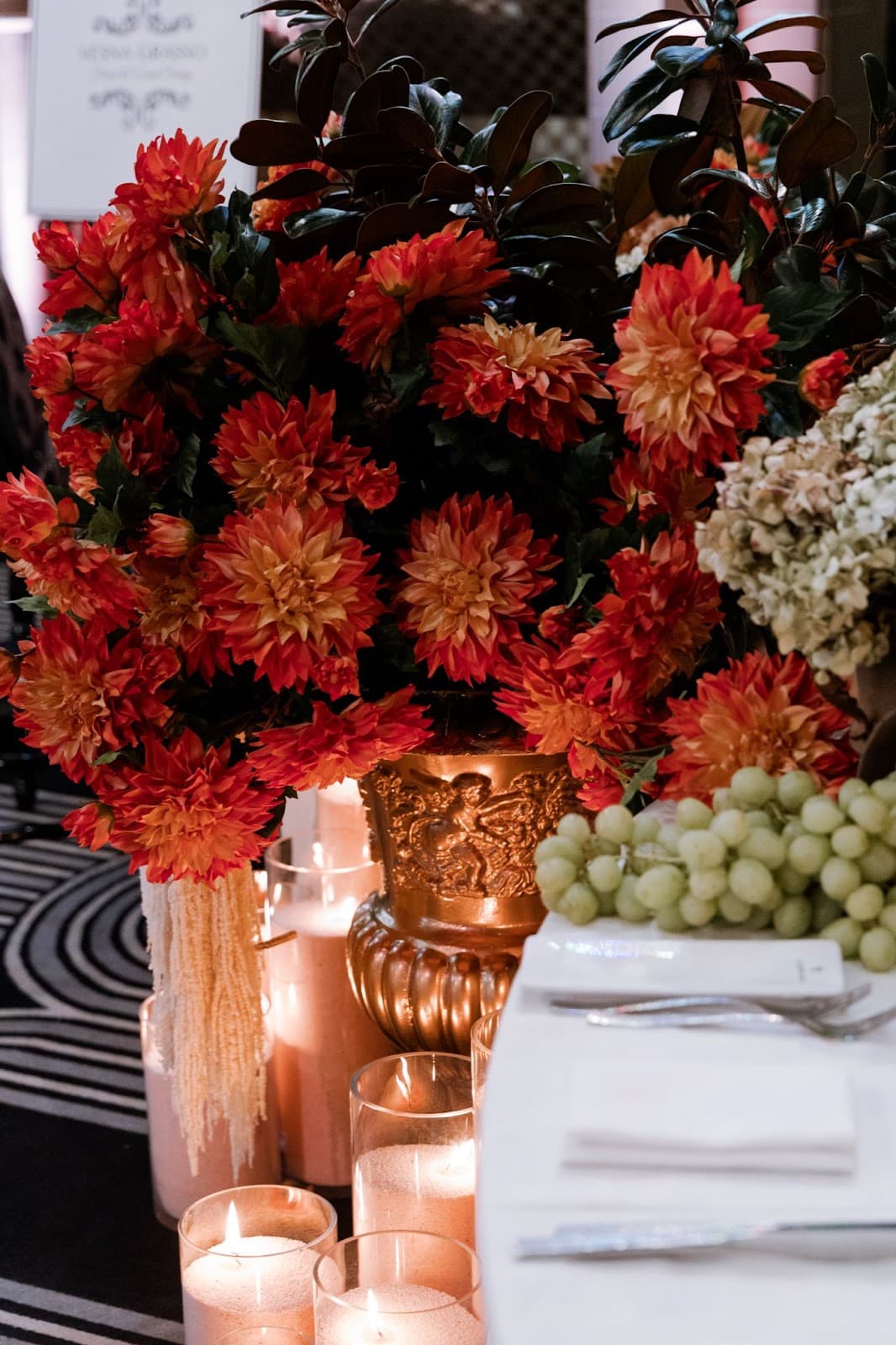 Carousel Weddings &amp; Events Shares Why You Should Plan Your Dream Destination Wedding in Dubai in an Exclusive Interview