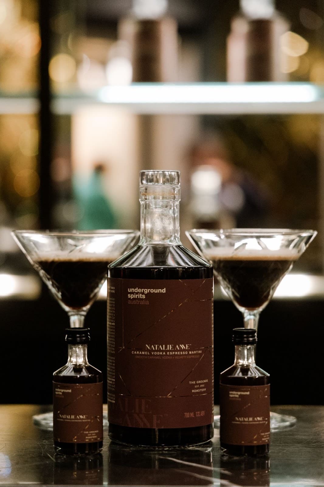 Carousel Weddings &amp; Events Shares Why You Should Plan Your Dream Destination Wedding in Dubai in an Exclusive Interview